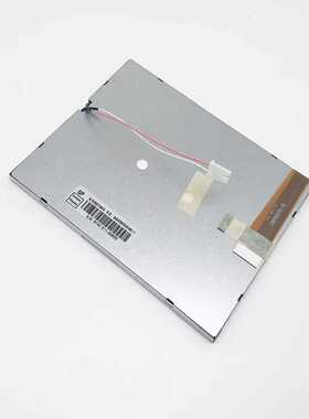 原装威纶通MT506TV5WV液晶屏显示屏触摸板显示器--议价商品