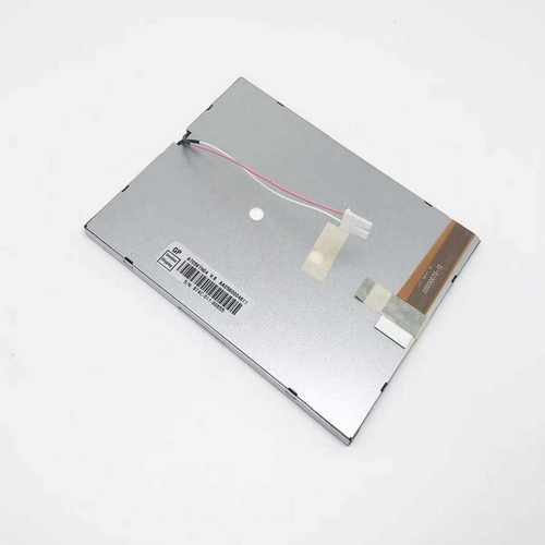 原装威纶通MT506TV5WV液晶屏显示屏触摸板显示器--议价商品