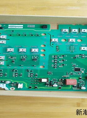 A5E01162144 A5E01162145 A5E011议价商品