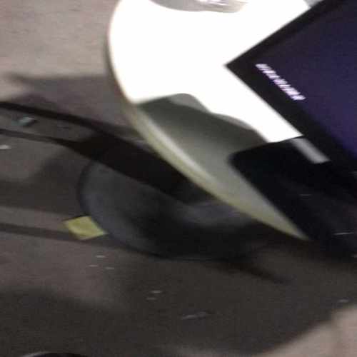 HP惠普DL560G8Gen82U四路服务器主机虚拟--议价商品