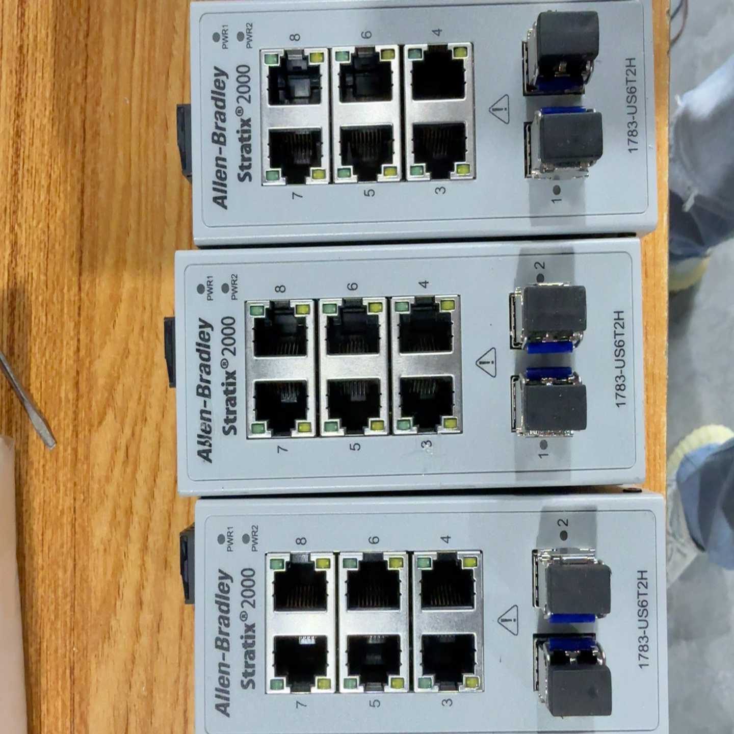 咨询-1783-US6T2H