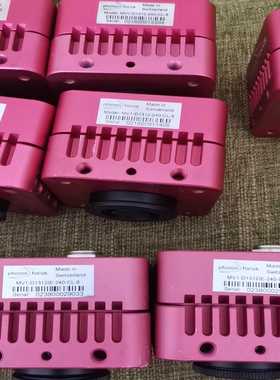 （议价）瑞士Photonfocus