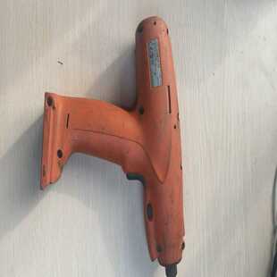 泛音电钻ASM14-12PC配件机--议价商品