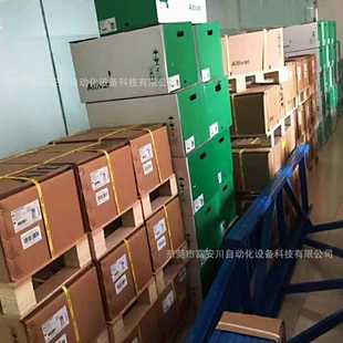 ATV63W0C13N4全新原装 SCHNEIDER变频器库存现货议价出售