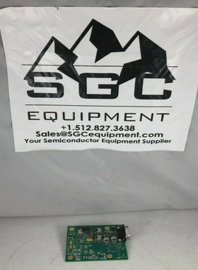 AsystTechnologies3200-4311-023000-4311-01REV003