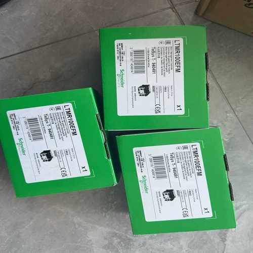 【请询价】LTMR27MBD LTMR27MBD LTMR08EFM