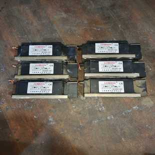 询价MTC600 16MTC600A 16EMTC600