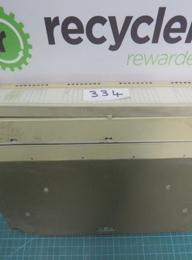 Siemens6ES5451-7LA11DigitalOutput