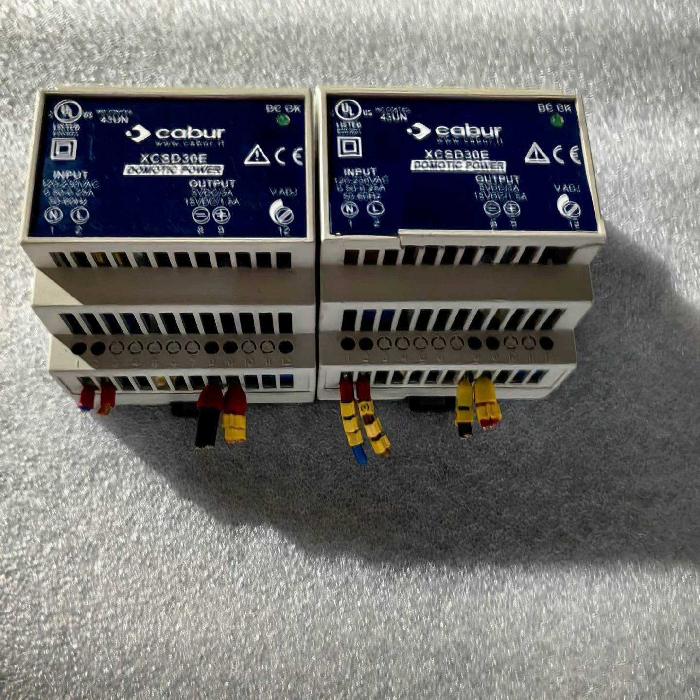 咨询-ATV340U07N4ATV340D11N4ATV34