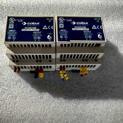 咨询-ATV340U07N4ATV340D11N4ATV34