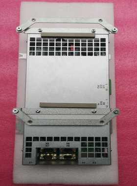 3HAC026272—001【博航商行】