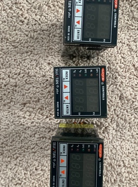 LOVE 16010-992 S/N S593021-W【议价】