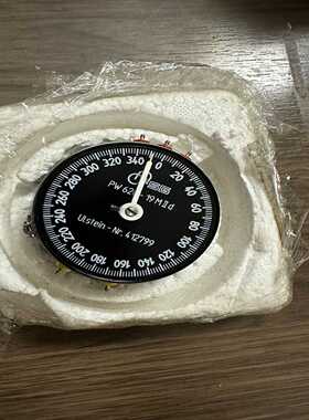 FSGPW620-19MIId，电位器，未使用备件，询价