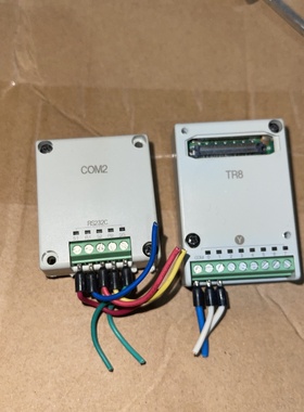 议价AFPXTR8AFPXCOM2现货单价100顺议价