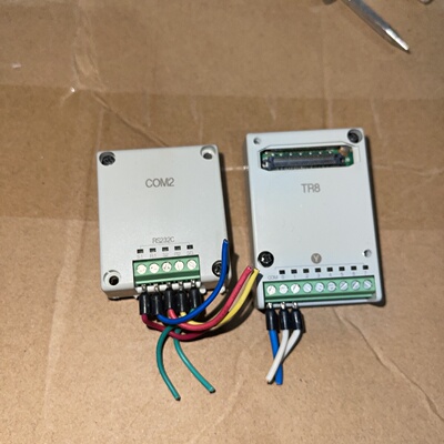 议价AFPXTR8AFPXCOM2现货单价100顺议价