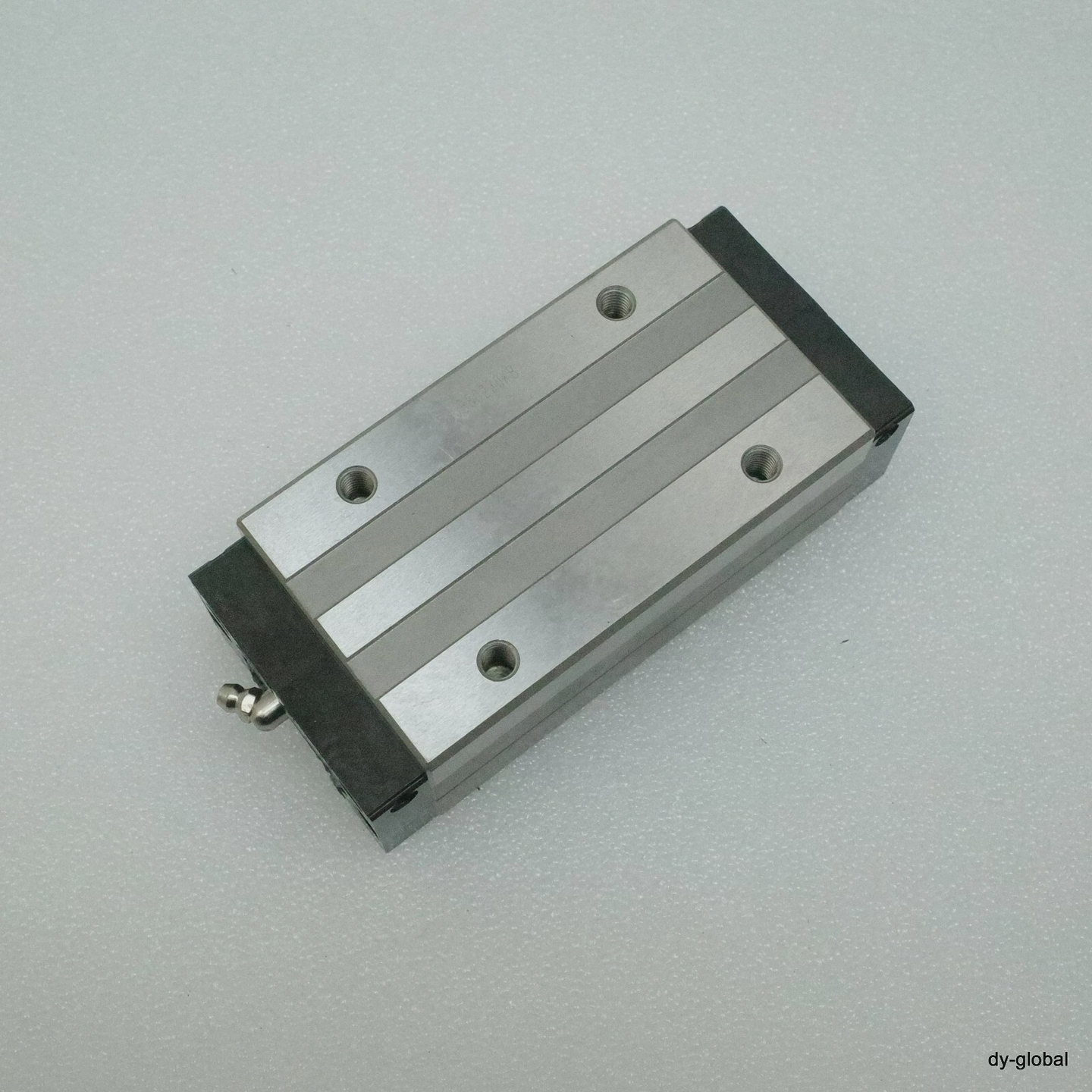 THKNNBSHS35LRSS笼式滚珠轴承用于替换BRG-I-13751D54