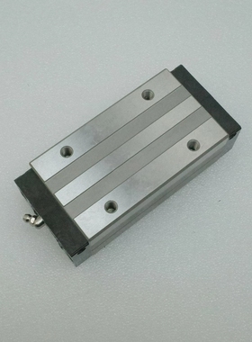 THKNNBSHS35LRSS笼式滚珠轴承用于替换BRG-I-13751D54