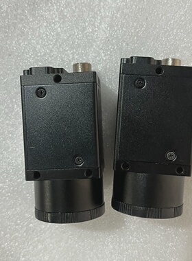 迈德威视工业相机MVGE501GMTCL500万像