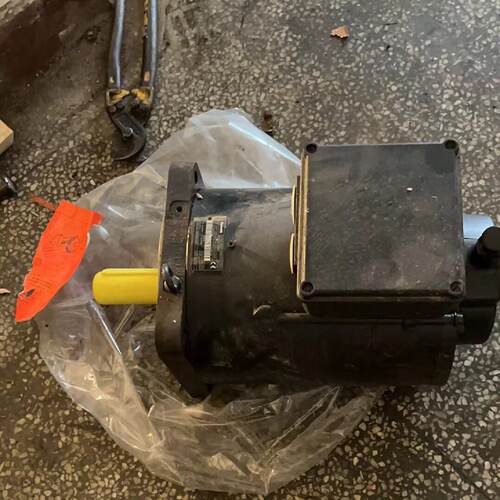 rexroth发动机ADF132B-B05TA1-DS03--议价