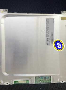 原装夏普LM10V335LM10V332LM10V33-议价