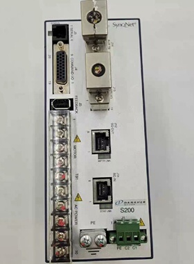 寻IS21260SRS S20360SRS S20660S