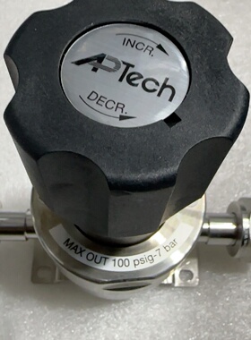询-ApTech调节阀AZ1310S2PWFV8FV