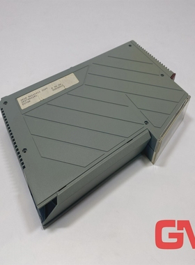 B&RUnit2PS7902101PowerSupplyRevision00.00PS790