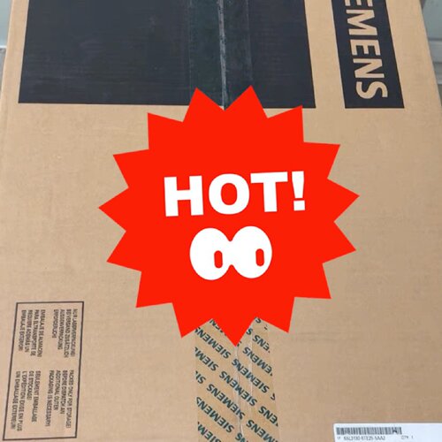 议价6Sl31201Te285Aa3 New In Stock Quality Assurance Required