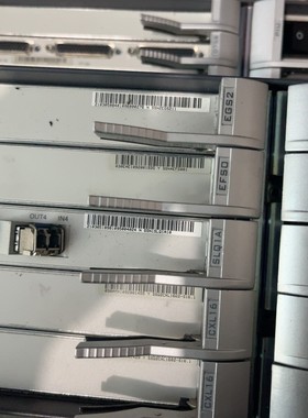 议价cxl16. slq1a. efs0有需要的联系