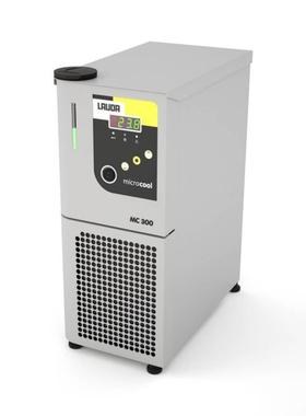 议价议价意大利原装进口 EMMEGI 36536B PIK 250Z循环冷却器议价