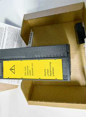 询价~台湾运泰速度控制器 YTMC-3163V5张力控制器