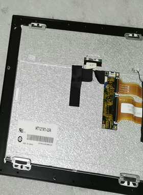 HT121X1-L04液晶屏质量保询价