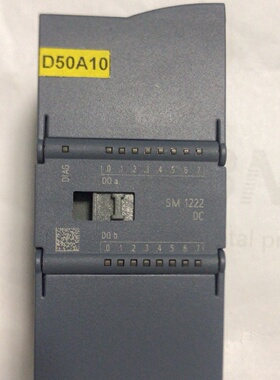 议价模块2221BH32件功能议价