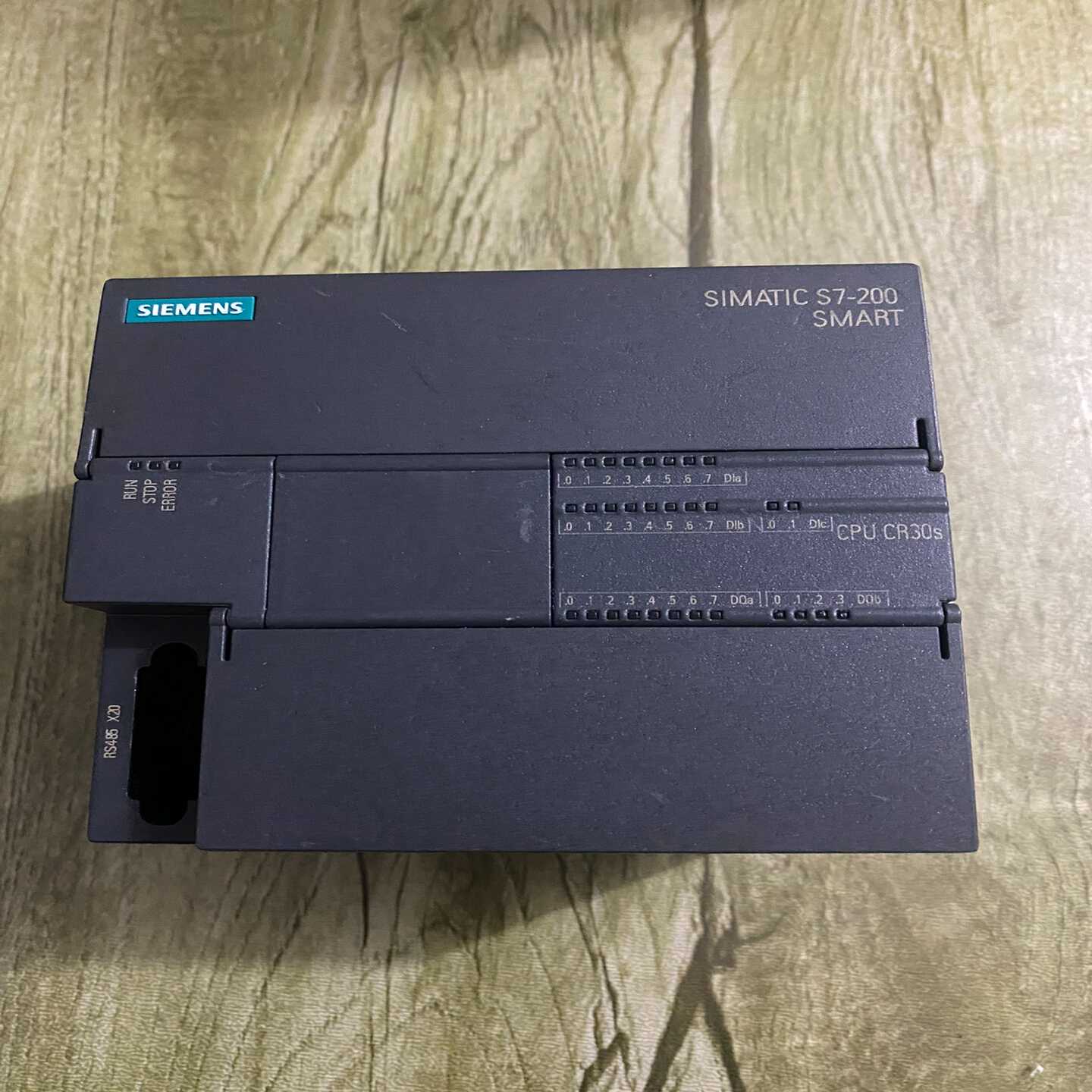 6ES7288-1CR30-0AA1外壳，C询价