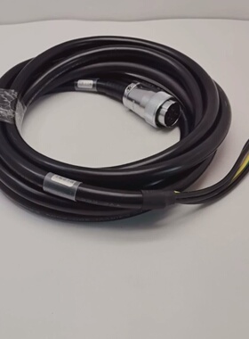 议价LnInvtMh6Pw50 A006942 Tyc Engineer适用