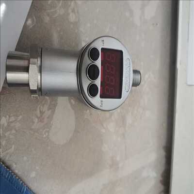 1756-EN2TRK AB ControlLogix以太网~询价