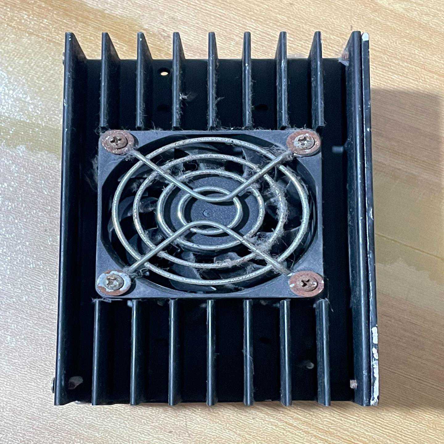 PC-5P2a2b DC24V~询价