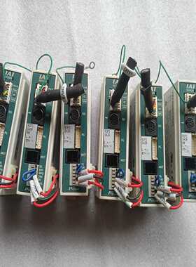 议价IIO-O-28I--2-0服驱动器适用