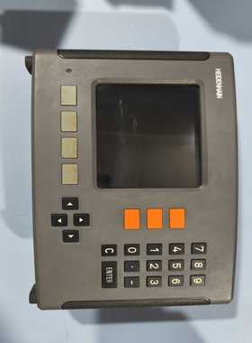 海德汉ND780--议价商品