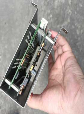 TMS012-T德马格/demag德玛格温度模块，TMS01询价