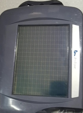 Verifone OMNI 7100 LAN BASE TE-议价