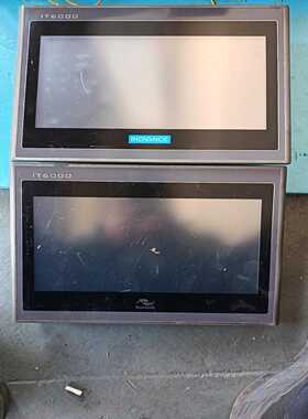 费斯托 气缸 DHTG-140-4-A~询价