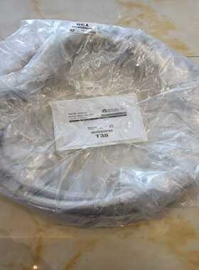 Applied Materials应用材料氦气管CRYO S~询价