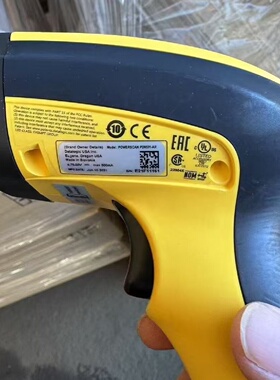 询价-Datalogic得利捷PowerScanPD9531