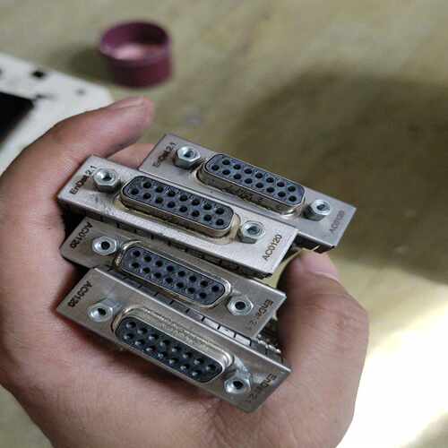 (询价)基恩士SR-710物品