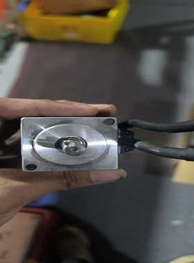 议价多摩川电机TSM3102S1822E52050W4.3A