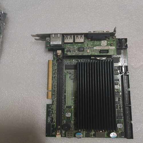 DUXHFPP-PIC11ADP-515-562001（零零电子）
