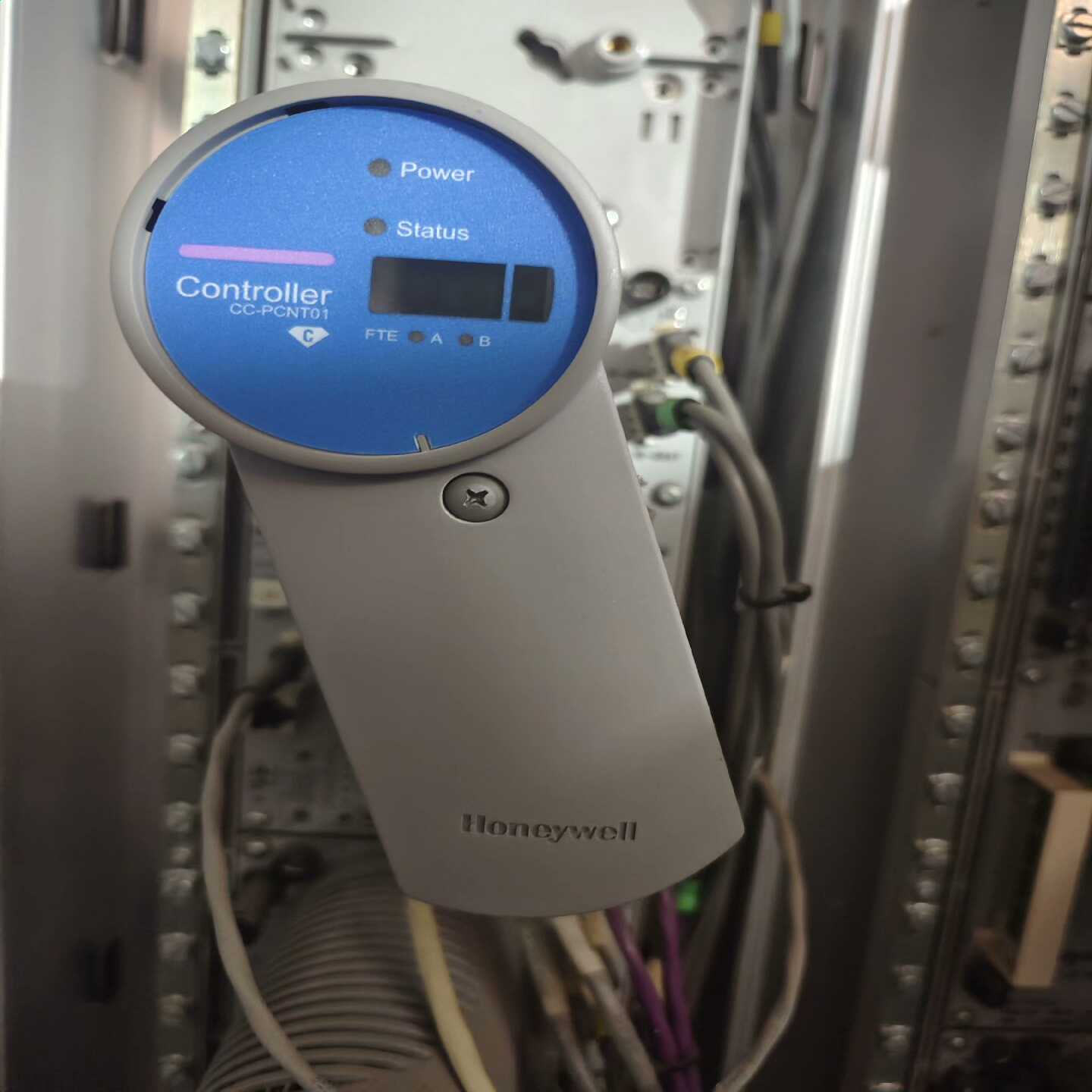 CC-PCNT01，底座CC-TCNT01二手还在柜子上，现--议价商品