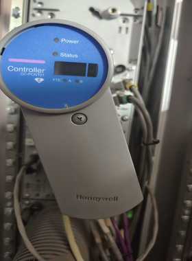 CC-PCNT01，底座CC-TCNT01二手还在柜子上，现--议价商品