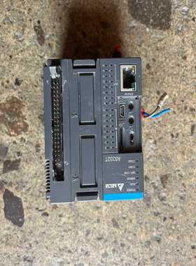 台达ASAS332T-A.如图询价